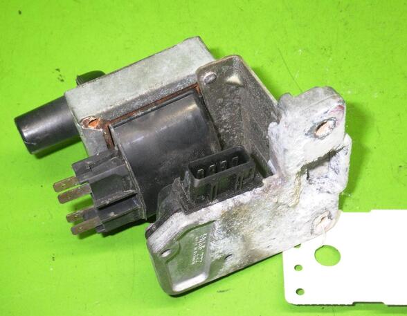 Ignition Coil OPEL ASTRA F Hatchback (T92)