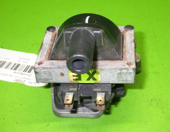 Ignition Coil OPEL ASTRA F Hatchback (T92)