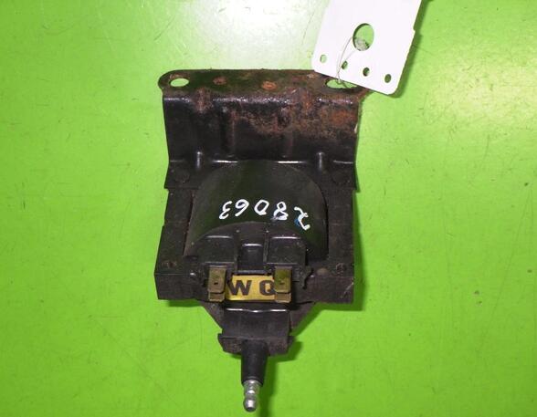 Ignition Coil OPEL ASTRA F Hatchback (T92)