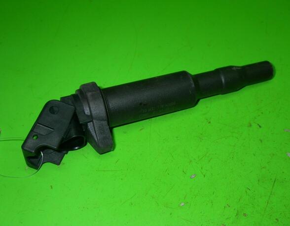 Ignition Coil PEUGEOT 207 (WA_, WC_), BMW 3 Compact (E46)