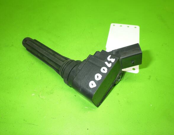 Ignition Coil SKODA SCALA (NW1)