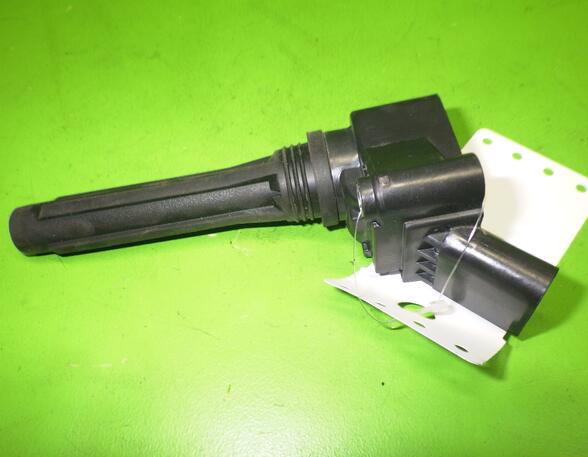 Ignition Coil SKODA SCALA (NW1)