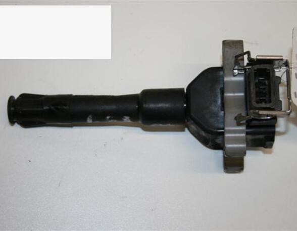 Ignition Coil BMW 3 (E36), BMW 5 (E34)