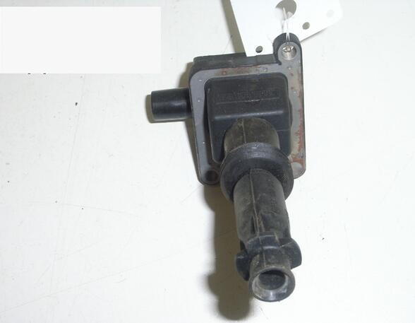 Ignition Coil ALFA ROMEO 156 (932_), ALFA ROMEO GTV (916_)