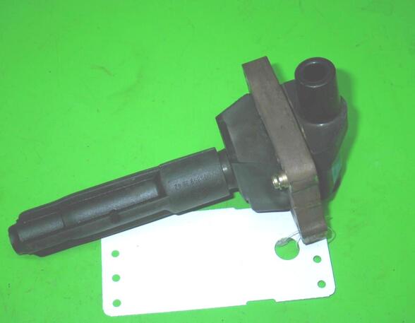 Ignition Coil MERCEDES-BENZ E-CLASS T-Model (S124)