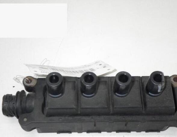 Ignition Coil BMW 3 Touring (E36), BMW 3 Convertible (E36)