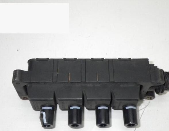 Ignition Coil BMW 3 Touring (E36), BMW 3 Convertible (E36)