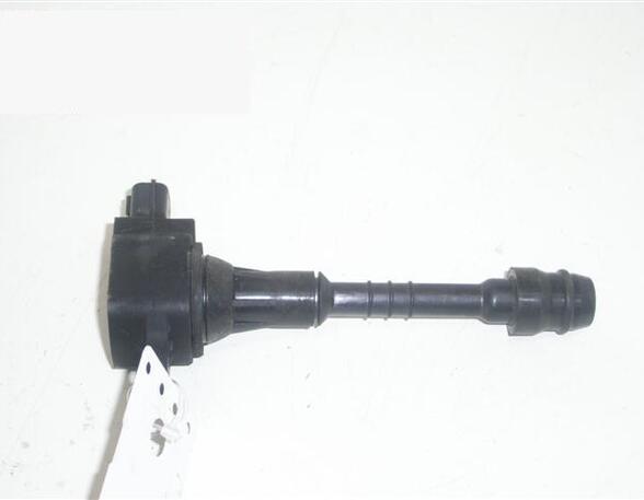 Ignition Coil NISSAN PRIMERA (P12)