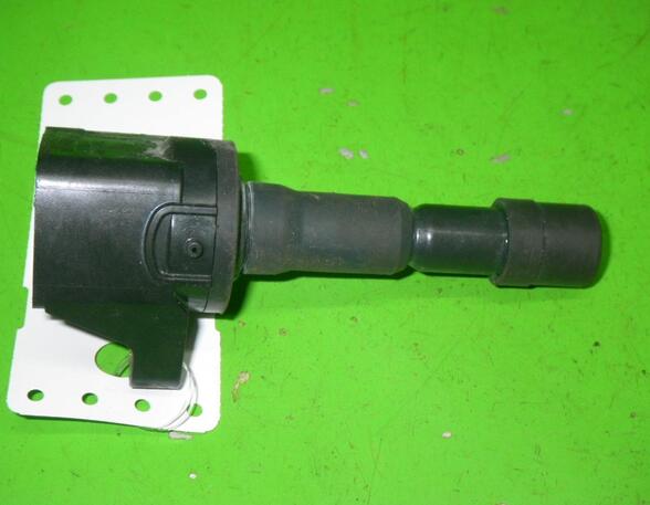 Ignition Coil HONDA JAZZ III (GE_, GG_, GP_, ZA_)