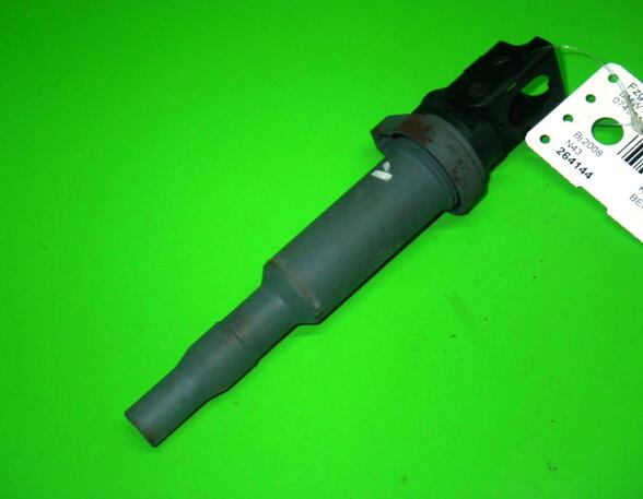 Ignition Coil BMW 1 (E81), BMW 1 (E87)