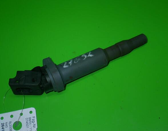 Ignition Coil BMW 1 (E81), BMW 1 (E87)