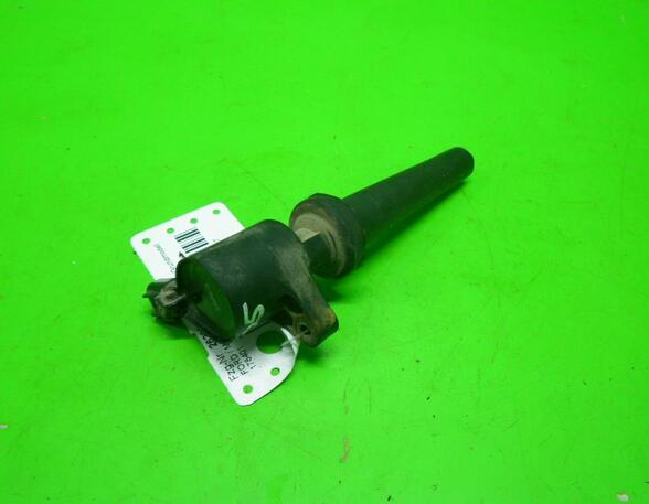 Ignition Coil FORD MAVERICK