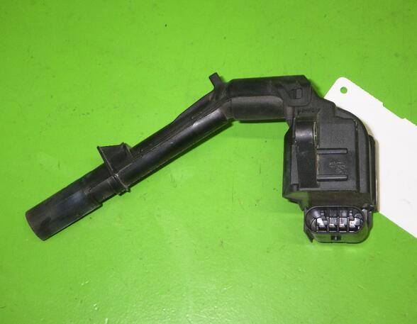 Ignition Coil MERCEDES-BENZ C-CLASS (W204), MERCEDES-BENZ C-CLASS (W205)