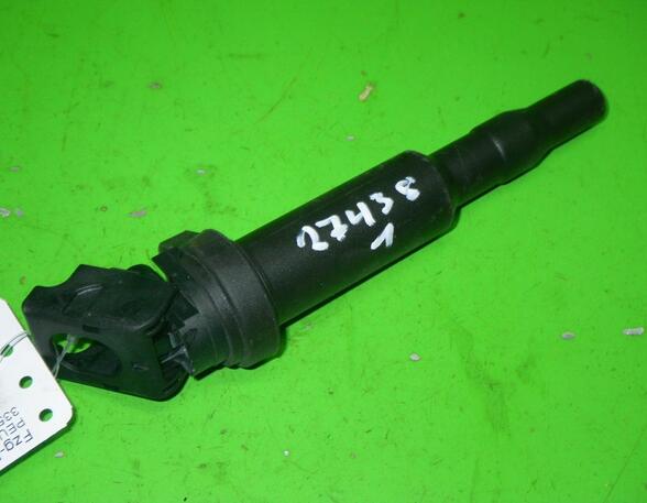 Ignition Coil PEUGEOT 207 (WA_, WC_), BMW 3 Compact (E46)