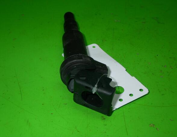 Ignition Coil PEUGEOT 207 (WA_, WC_), BMW 3 Compact (E46)