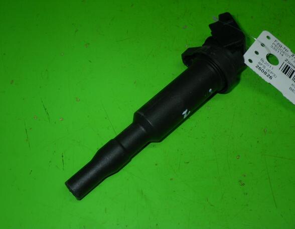 Ignition Coil PEUGEOT 207 (WA_, WC_), BMW 3 Compact (E46)