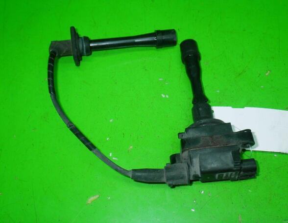 Ignition Coil DAIHATSU TERIOS (J1_)