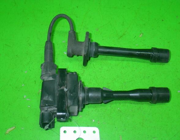 Ignition Coil DAIHATSU TERIOS (J1_)