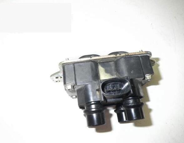 Ignition Coil FORD ESCORT V (AAL, ABL), FORD ESCORT VI (GAL, AAL, ABL), FORD FIESTA III (GFJ)