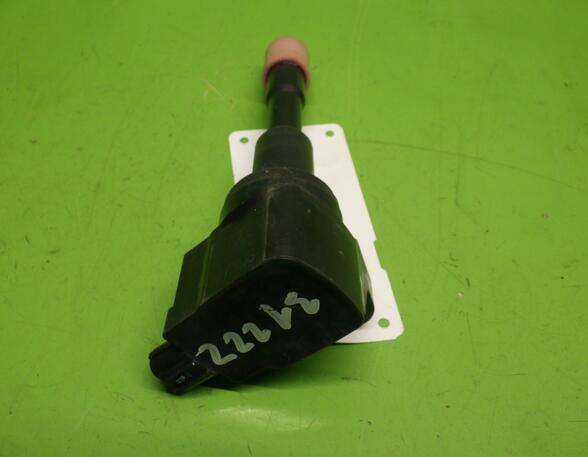 Ignition Coil HONDA JAZZ II (GD_, GE3, GE2)