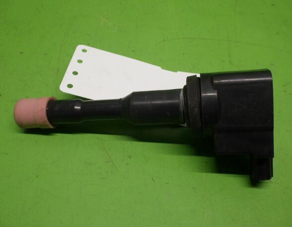 Ignition Coil HONDA JAZZ II (GD_, GE3, GE2)