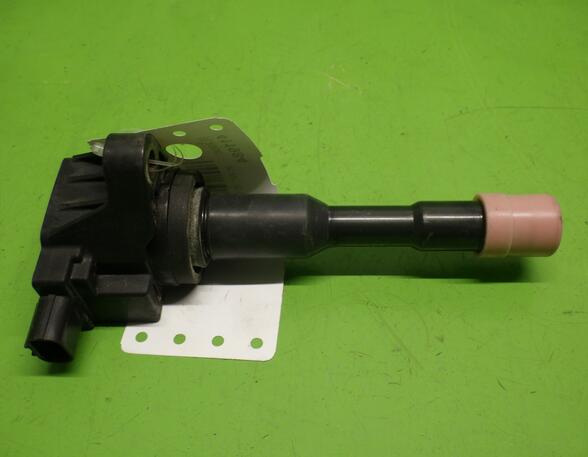 Ignition Coil HONDA JAZZ II (GD_, GE3, GE2)