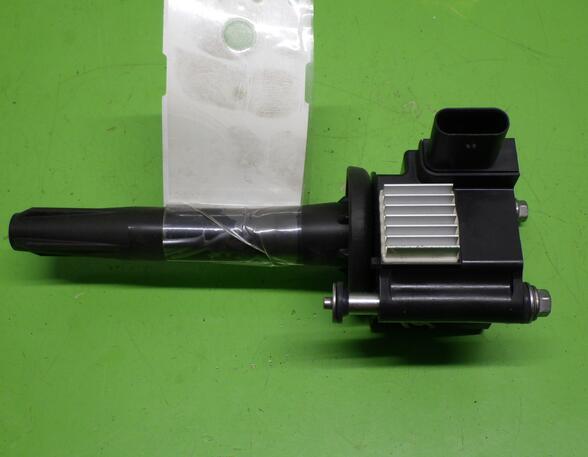 Ignition Coil OPEL INSIGNIA B Sports Tourer (Z18)