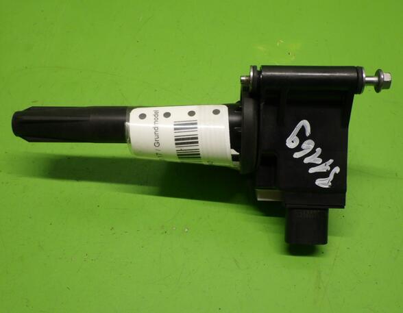 Ignition Coil OPEL INSIGNIA B Sports Tourer (Z18)