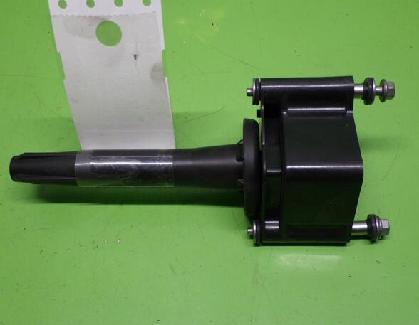 Ignition Coil OPEL INSIGNIA B Sports Tourer (Z18)