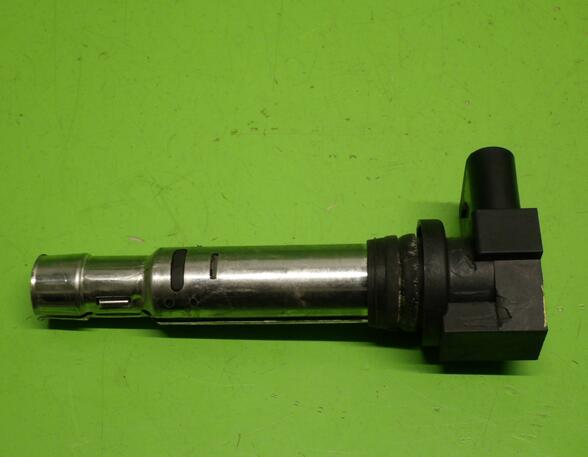 Ignition Coil AUDI A3 (8P1), AUDI A3 Sportback (8PA), VW POLO (9N_)