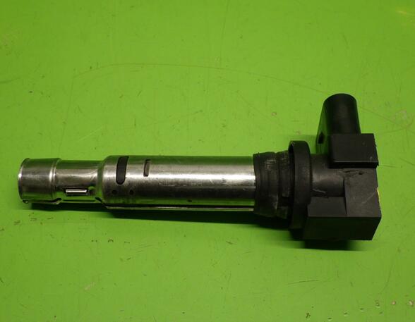 Ignition Coil AUDI A3 (8P1), AUDI A3 Sportback (8PA), VW POLO (9N_)