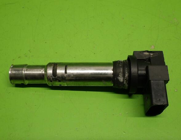 Ignition Coil AUDI A3 (8P1), AUDI A3 Sportback (8PA), VW POLO (9N_)