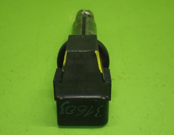 Ignition Coil AUDI A3 (8P1), AUDI A3 Sportback (8PA), VW POLO (9N_)