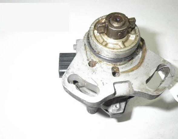 Distributor MAZDA 323 S IV (BG), MAZDA 323 C IV (BG)