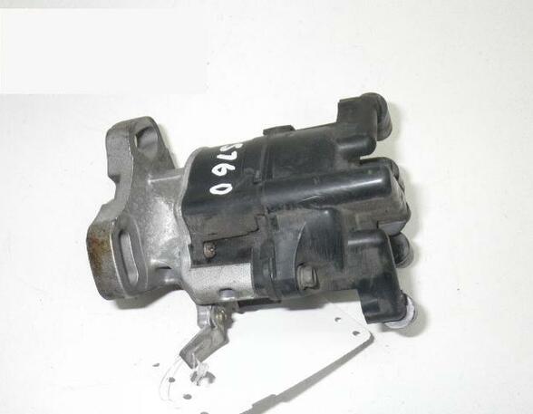 Distributor MAZDA 323 P V (BA), FIAT Cinquecento (170)