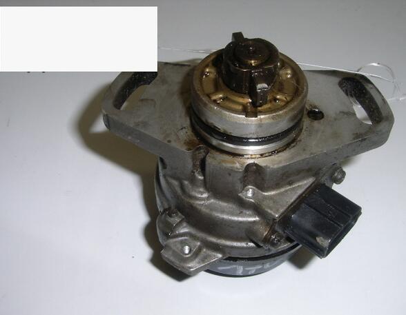 Distributor MAZDA 323 C IV (BG), MAZDA 323 F IV (BG)