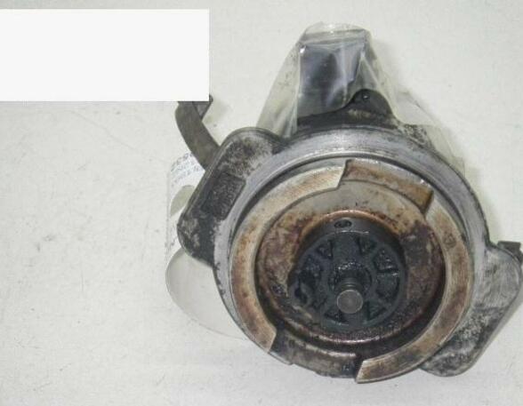 Distributor OPEL Corsa A CC (93, 94, 98, 99), OPEL Corsa B (73, 78, 79)