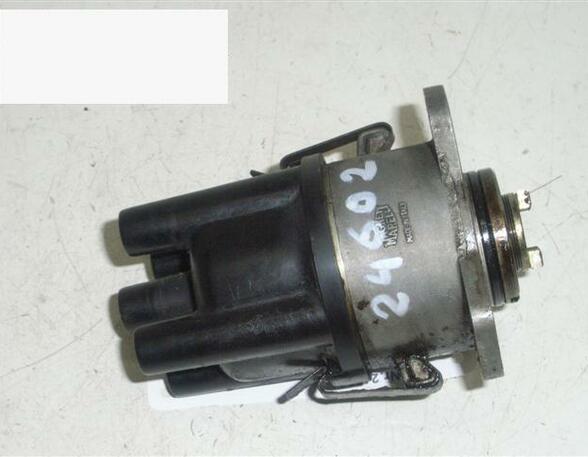 Distributor FIAT Uno (146), FIAT Tipo (160)