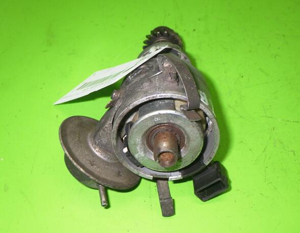 Distributor VW Passat (32B)