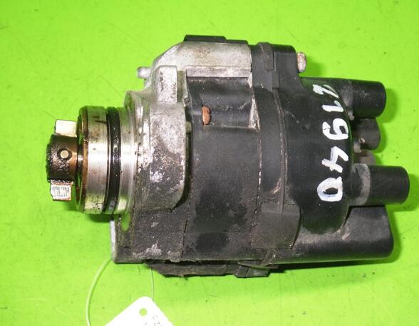 Distributor MAZDA 323 C V (BA), MAZDA 323 S V (BA)