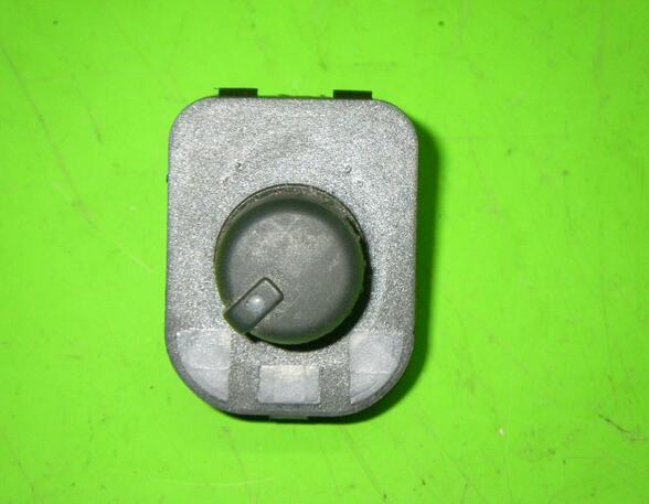 Mirror adjuster switch AUDI A3 (8P1), AUDI A3 Sportback (8PA), AUDI A4 (8E2)