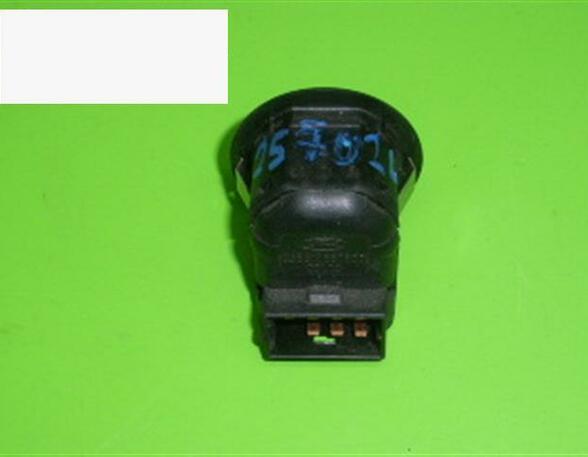 Mirror adjuster switch FORD Focus (DAW, DBW)