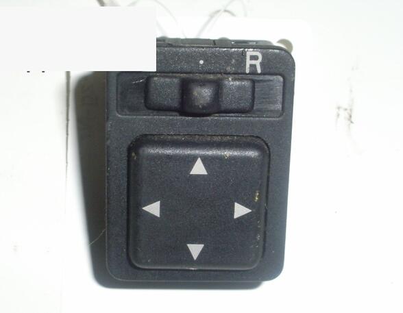 Mirror adjuster switch TOYOTA Avensis Station Wagon (T22)