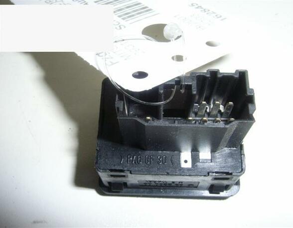 Mirror adjuster switch MITSUBISHI Carisma (DA)