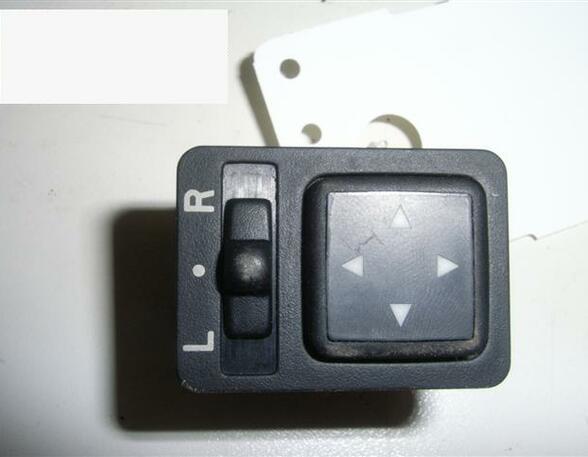 Mirror adjuster switch MITSUBISHI Carisma (DA)