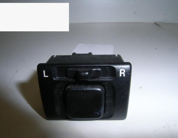 Mirror adjuster switch SUZUKI Baleno Kombi (EG)