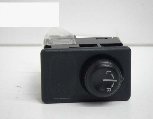 Mirror adjuster switch NISSAN Almera Tino (V10)