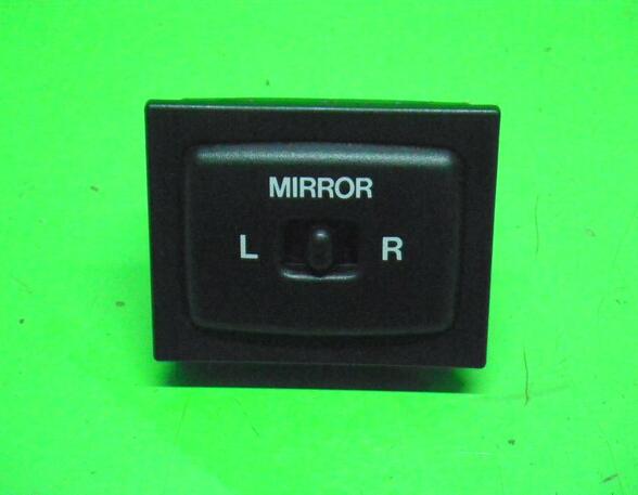 Mirror adjuster switch SUBARU Justy II (JMA, MS)