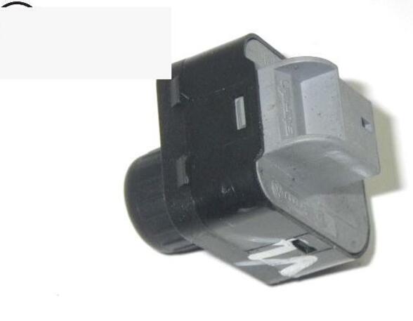 Mirror adjuster switch AUDI A4 Avant (8E5, B6), AUDI A4 (8E2)