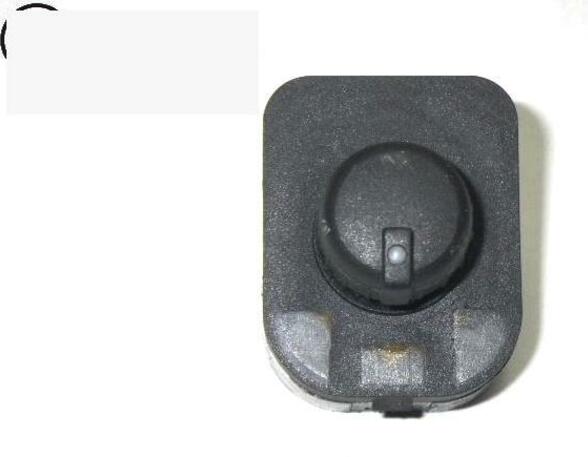 Mirror adjuster switch AUDI A4 Avant (8E5, B6), AUDI A4 (8E2)